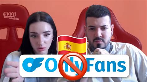 onlyfans españolas porno|Películas porno Onlyfans Spain 